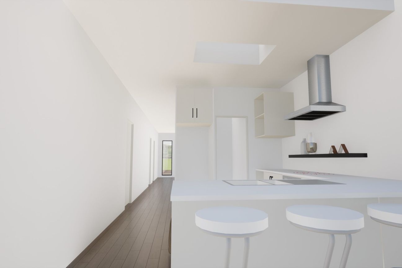 Exquisite in Longview - Widok 3