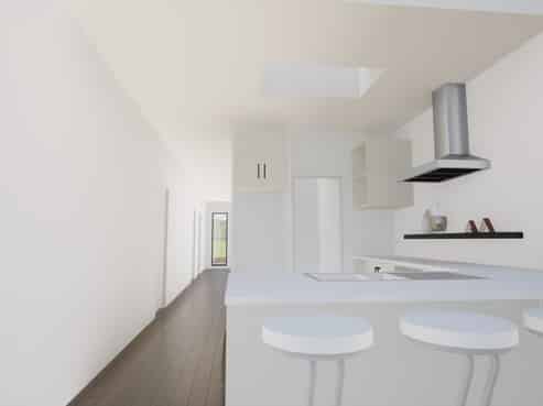  Longview Subdivision, Lake Hawea