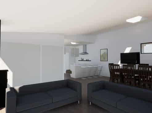  Longview Subdivision, Lake Hawea