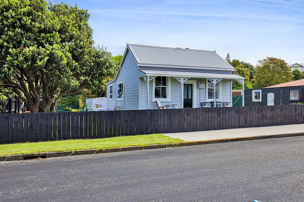 Property value 10 Lincoln Street, Patea realestate.co.nz