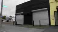 Open gallery