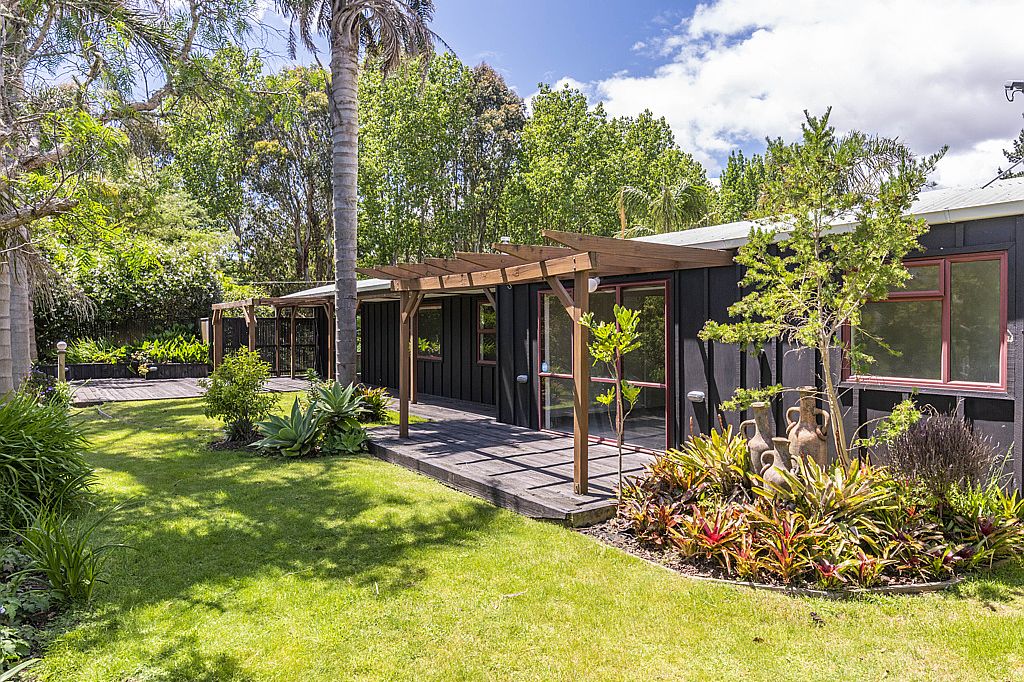 Sold 31 Te Hapua Road, Te Horo realestate.co.nz