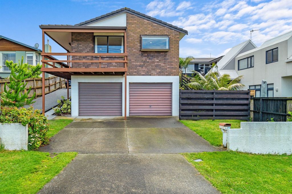 Sold 29B Campbell Road, Mount Maunganui realestate.co.nz