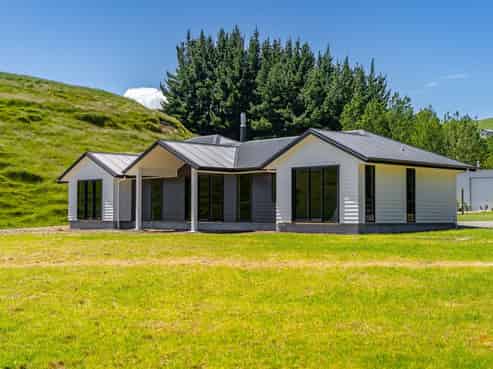 263 Millars Road, Gladstone