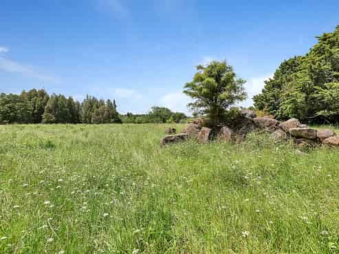 527 Whatitiri Road, Poroti