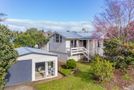 20 Fairway Drive, Kerikeri, Far North, Northland