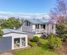 20 Fairway Drive, Kerikeri, Far North, Northland