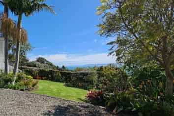 608-610 Thames Coast Road, Waiomu