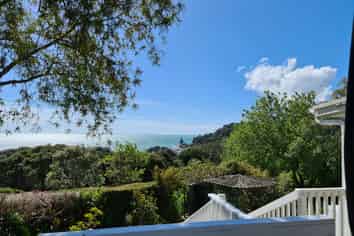 608-610 Thames Coast Road, Waiomu