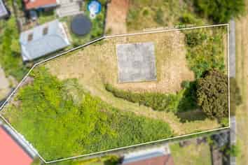 39 Hicks Crescent, WAIKANAE BEACH