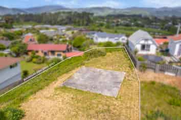 39 Hicks Crescent, WAIKANAE BEACH