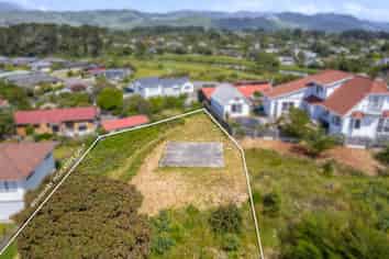 39 Hicks Crescent, WAIKANAE BEACH