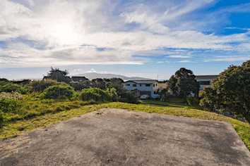 39 Hicks Crescent, WAIKANAE BEACH