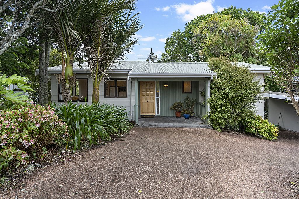 Property value 602 Blockhouse Bay Road, Blockhouse Bay realestate.co.nz