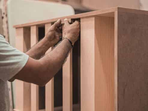 10 Cody Place, Waiwhakaiho