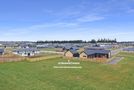 32 Memorial Crescent, Methven, Ashburton, Canterbury