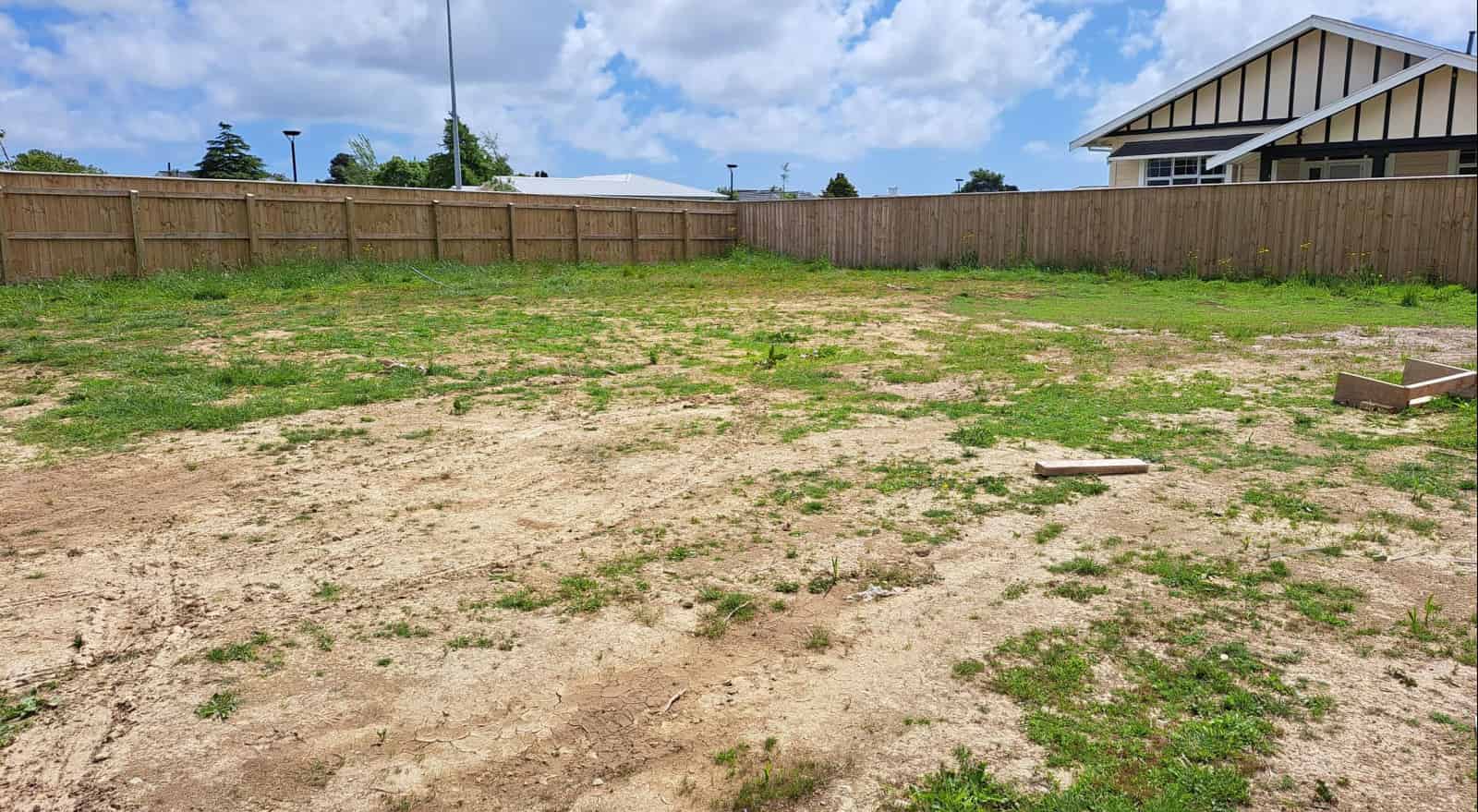 Lot 1 39 Fairfield Road, Levin, Horowhenua For Sale realestate.co.nz