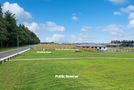 35 Holmes Road, Methven, Ashburton, Canterbury