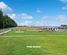 35 Holmes Road, Methven, Ashburton, Canterbury