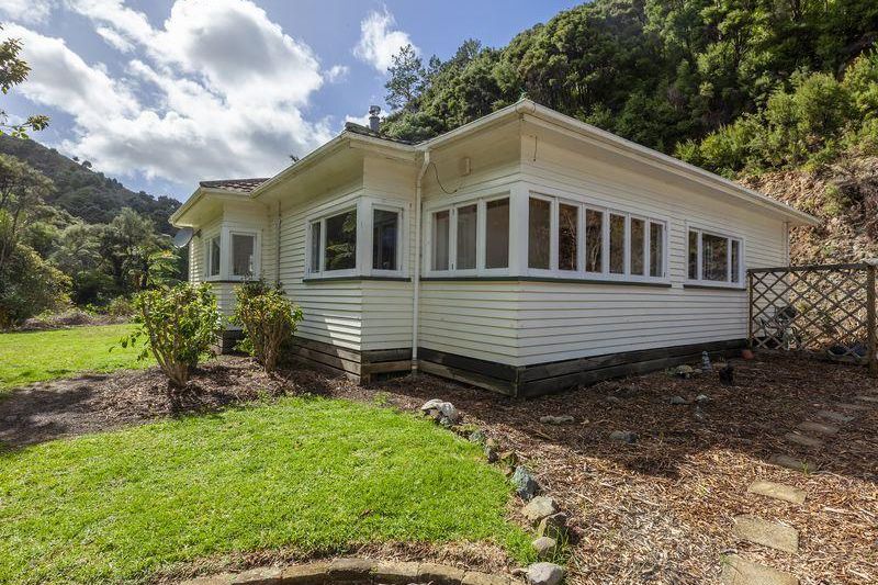 Property value 328C Wainui Road, Kaeo realestate.co.nz