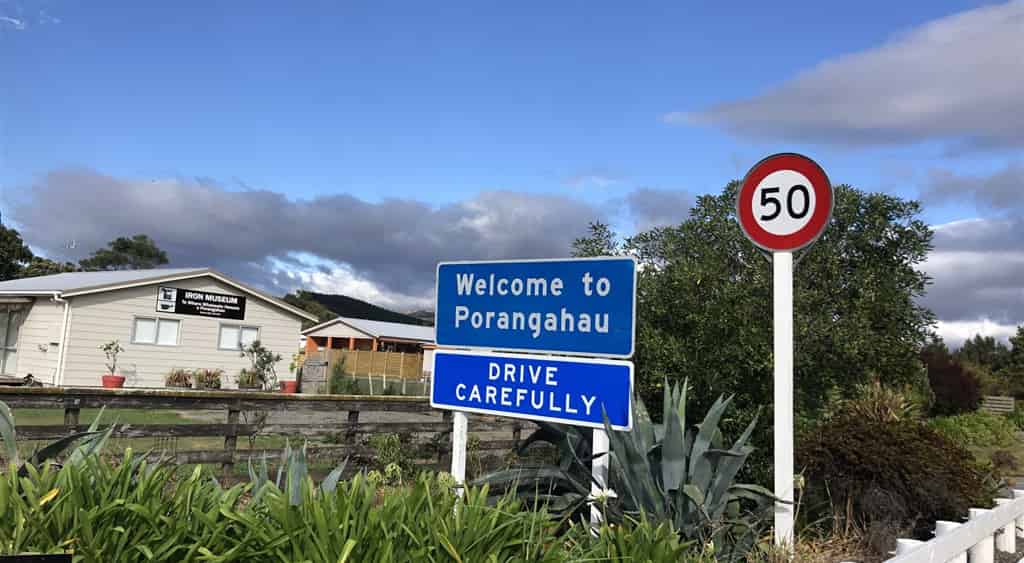 8 Beach Road, Porangahau, Central Hawkes Bay For Sale realestate.co.nz