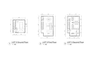 Lot 3, 5 Lavery Place, Sunnynook