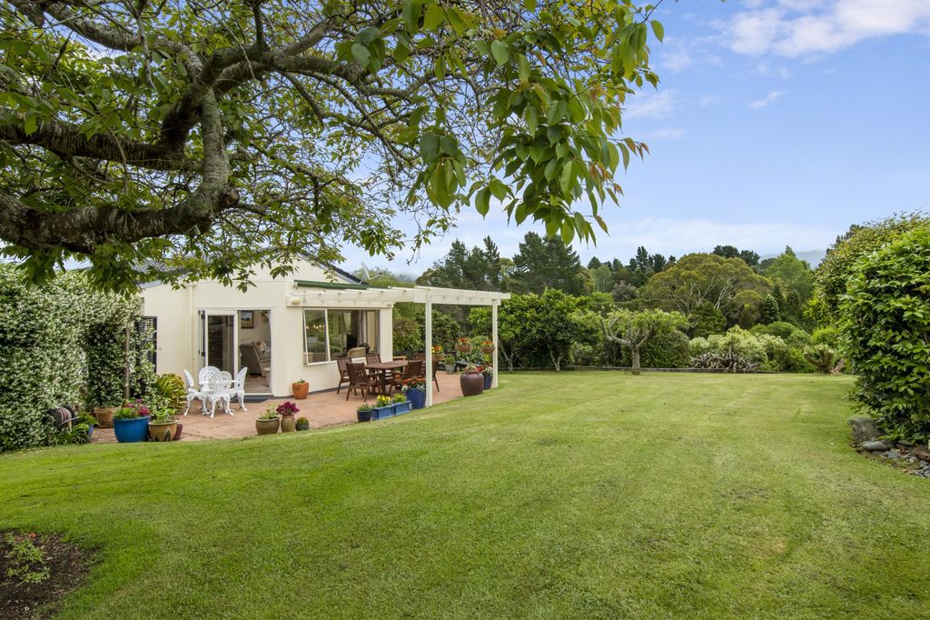 Sold 8 Highfields Drive, Katikati realestate.co.nz