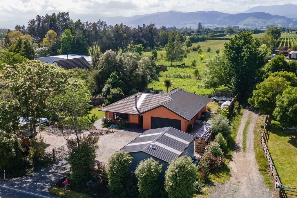 Property value 370 Waimea West Road, Brightwater realestate.co.nz