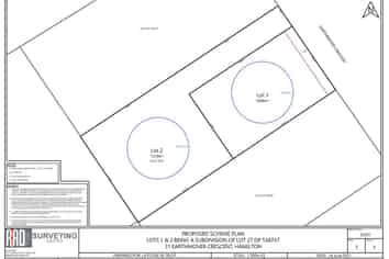 “RARE LAND” SERIOUSLY FOR SALE