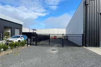 “RARE LAND” SERIOUSLY FOR SALE
