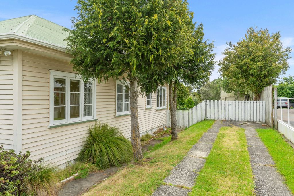Property value 64 Awakino Road, Dargaville realestate.co.nz