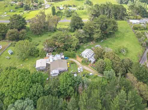 74 Holmwood Road, Kaitoke