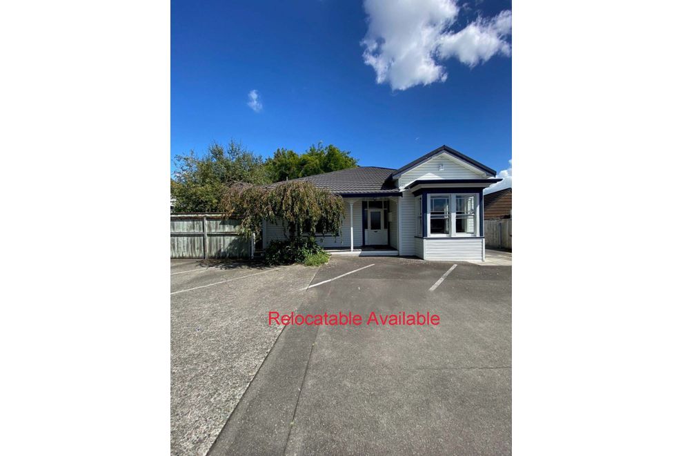 Penny Road, Rongotea, Manawatu For Sale realestate.co.nz