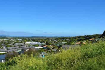 Lot 51, Stage 4, Kapiti Views, Kakariki Grove,, Waikanae