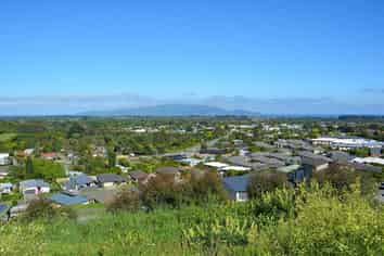 Lot 51, Stage 4, Kapiti Views, Kakariki Grove,, Waikanae