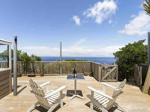 14A Orchy Crescent, Southgate