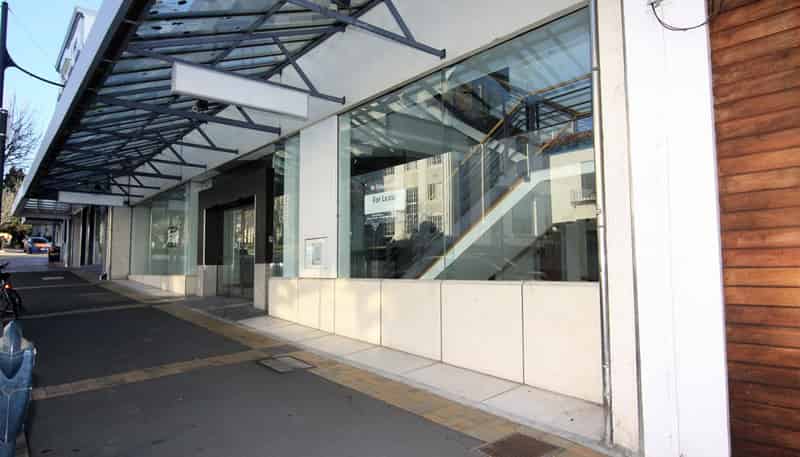 15 Church Street, Timaru Central