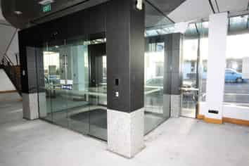 Owner-occupier needed