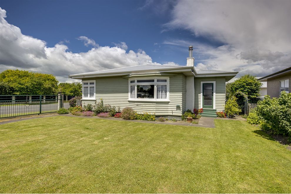 1119-heretaunga-street-east-parkvale-hastings-hawkes-bay-4122-for