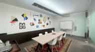Open gallery