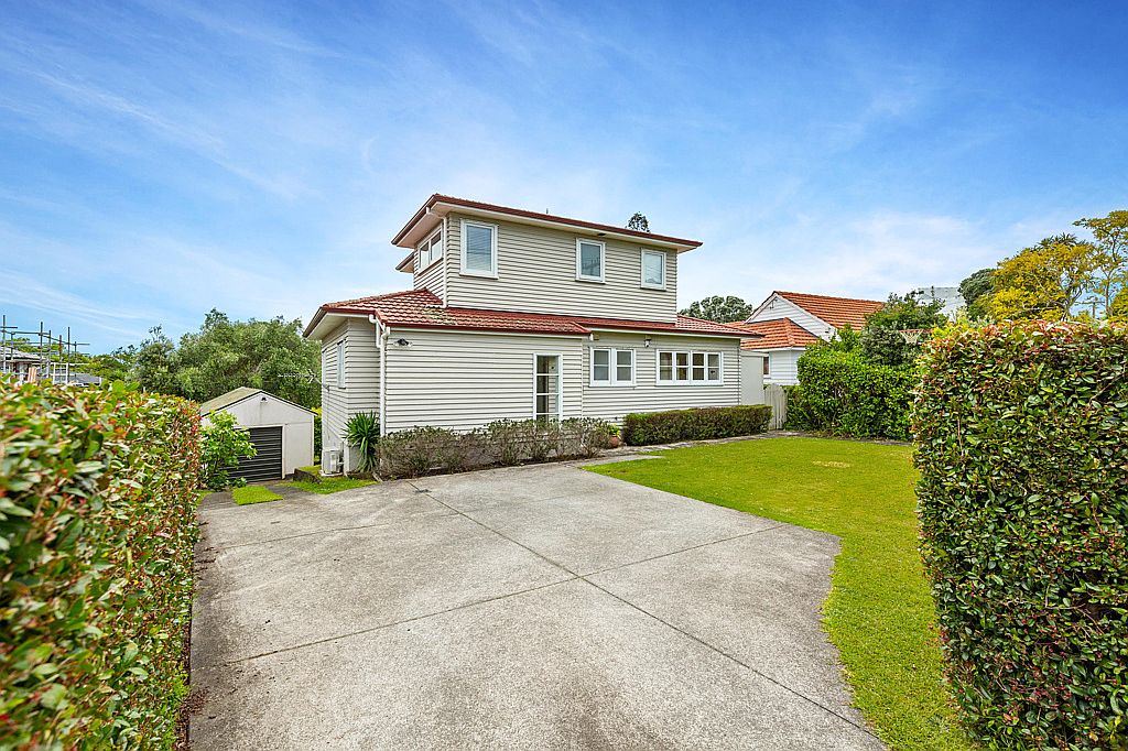 Property value 64 Duke Street, Mount Roskill realestate.co.nz