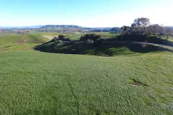 644A Bayley Road, Te Awamutu