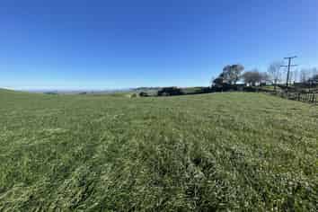 644A Bayley Road, Te Awamutu
