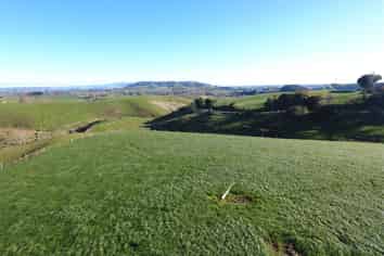 644B Bayley Road, Te Awamutu
