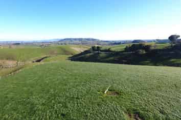644B Bayley Road, Te Awamutu