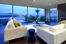46B Rawhitiroa Road, Kohimarama, Auckland City, Auckland