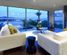 46B Rawhitiroa Road, Kohimarama, Auckland City, Auckland