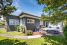 191 South Street, Feilding, Manawatu, Manawatu / Whanganui