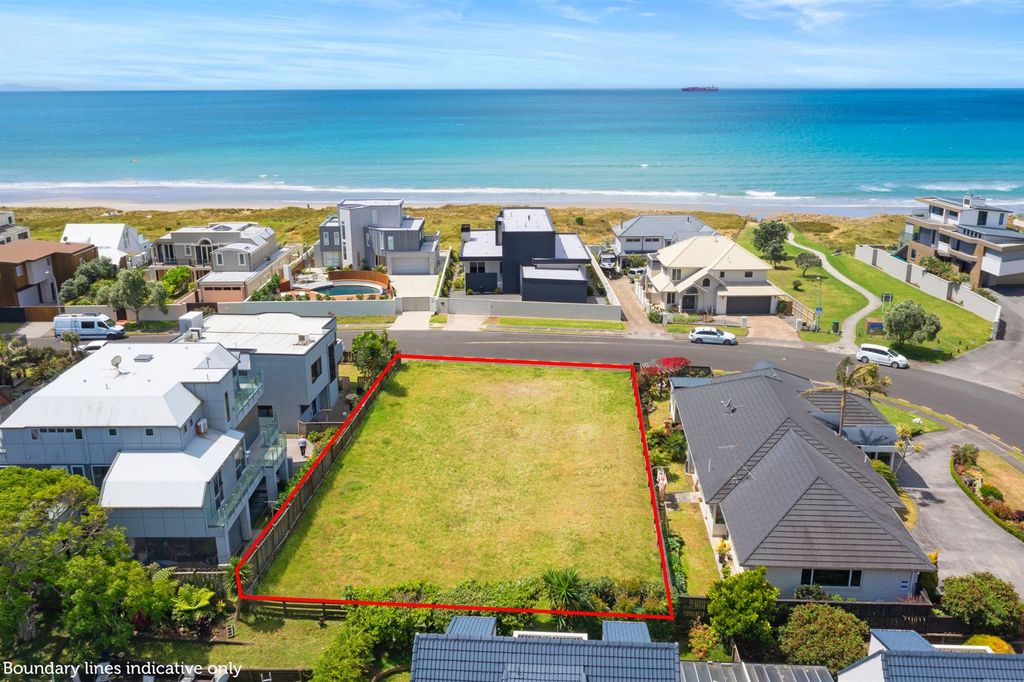 Property value 7 Sunbrae Grove, Mount Maunganui realestate.co.nz