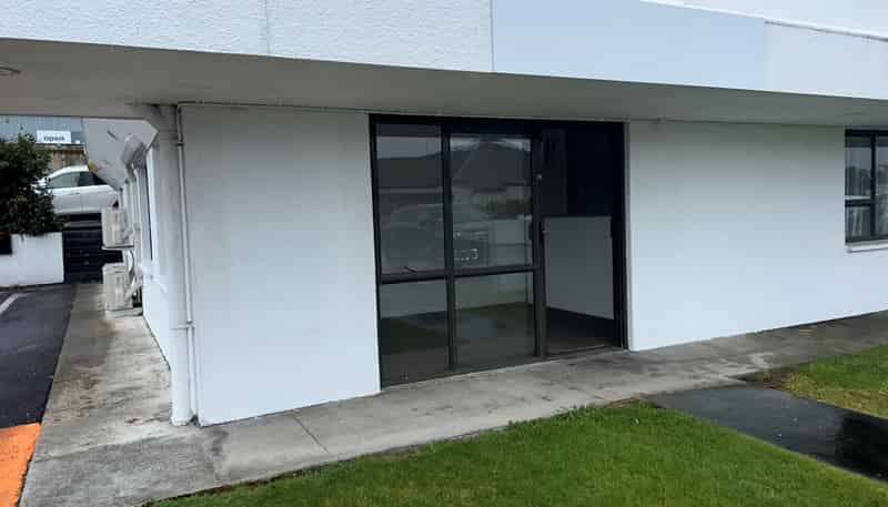 82 Titiraupenga Street, Taupo